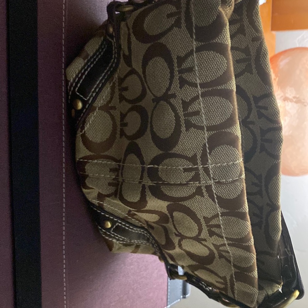 Guess Mini handbag